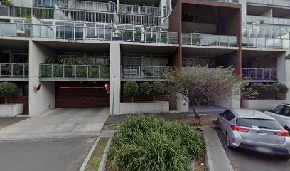 Homeopathy Melbourne