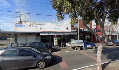 The Family Apothecary | Homeopathy in Melbourne