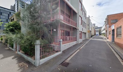 Nutrition Melbourne