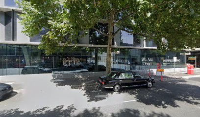 LYLA Clinic - Dermatology | Aesthetics | Cosmetic Dentistry