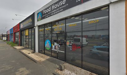 La Tienda de Pepe