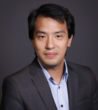 CR Surgery Clinic - Mr Raymond Yap