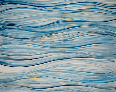 Wind Water Health