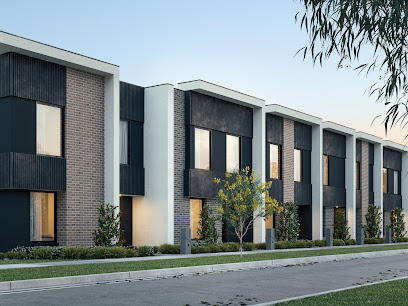 Nostra Homes