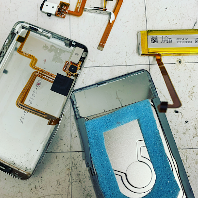 Phone and Computer Repairs Melbourne CBD - FixSpot