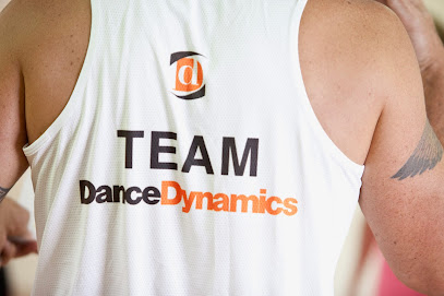 Dance Dynamics Malvern