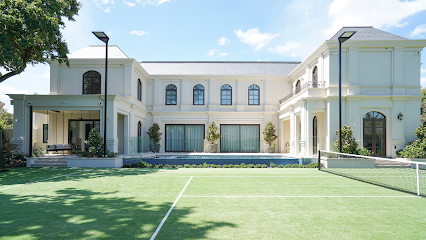 Inhome Design - Curtains, Blinds, Drapes, Shutters & External Solutions