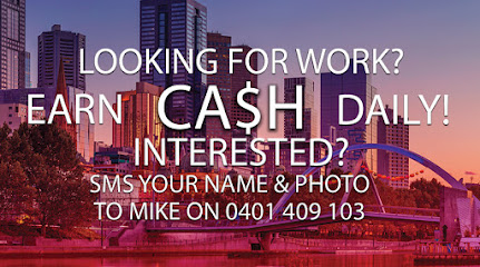 Melbourne Brothels