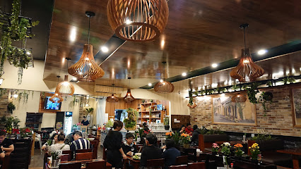 Bún Ngon