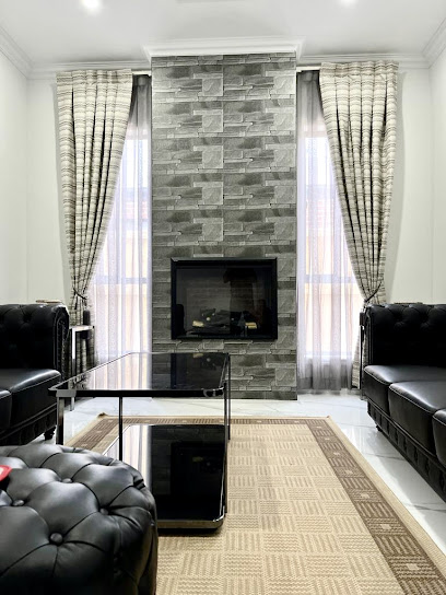 Curtain Kings Melbourne