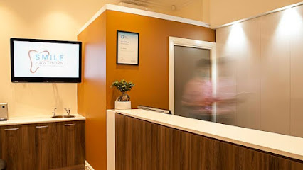 Smile Hawthorn - Dentist and Specialist Orthodontist