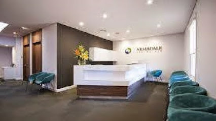 Armadale Eye Clinic - Ophthalmologist Melbourne (Cataract/ Retinal Surgery)