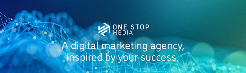 One Stop Media Digital Marketing Agency Melbourne