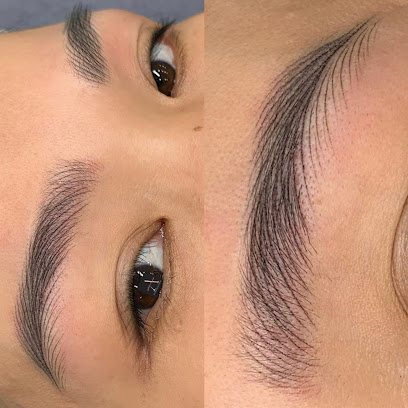 Alluring Beauty&Academy| Nano Brows training Melbourne