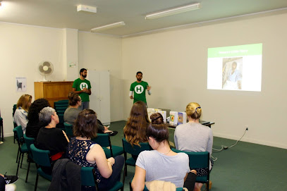 High Carb Health Ltd. Australia