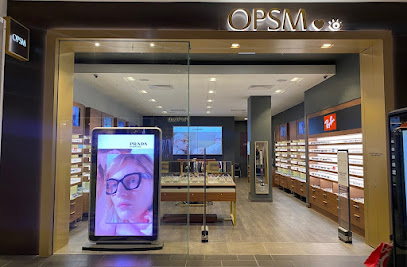 OPSM Melbourne Central
