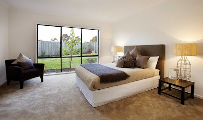New Homes Direct