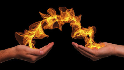 Psychic Sai :- Spiritual healer,Astrologer and Psychic reader in Melbourne