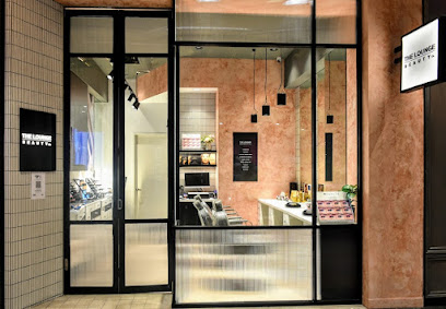 The Lounge Beauty Co - Melbourne Central