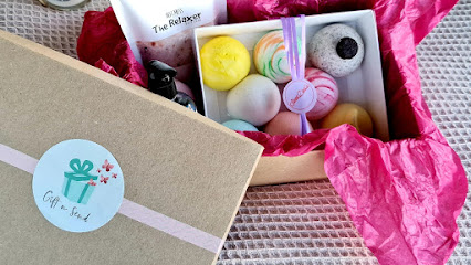 Gift n Send