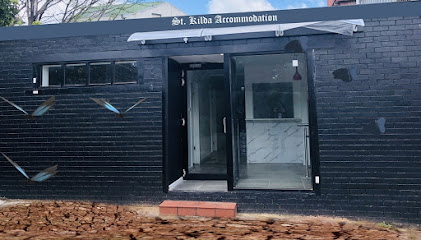 St. Kilda Accommodation