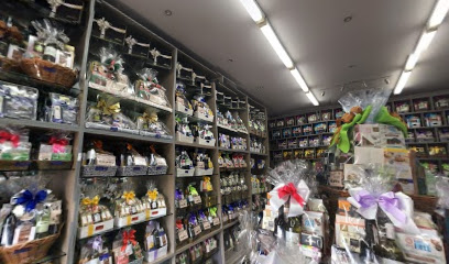 Hamper World Pty Ltd