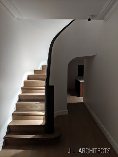 JL Architects