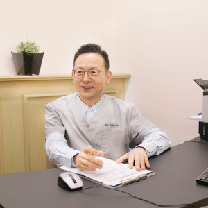 Glory TCM Clinic (그예안 한의원) | Acupuncture Melbourne CBD