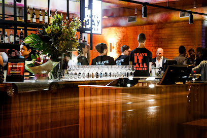 The Smith Prahran