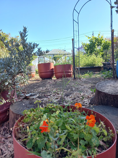 Brunswick East Primary School