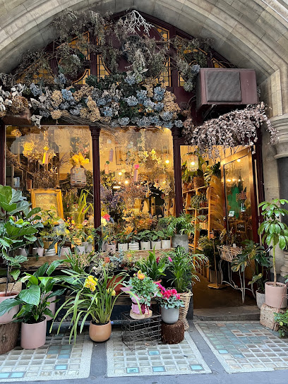 Pollon Flowers Melbourne