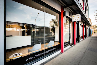 Preston Dentist | The Smile Designer