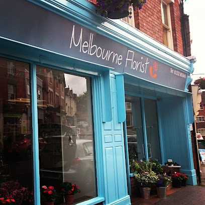 Melbourne Florist and Gifts