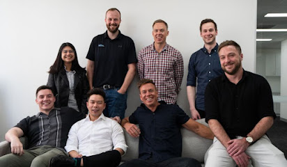 Bliss Agency