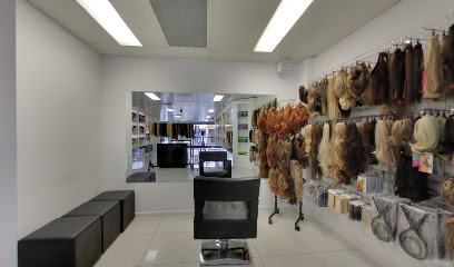 Chiquel Wigs Beauty & Hair