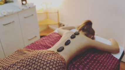 LEELAWADEE Thai Massage & Skin Care