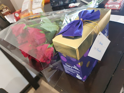 Gifts Delivery Australia