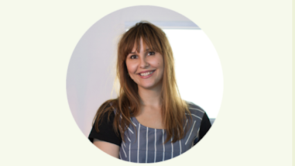 Harley House Osteopathy