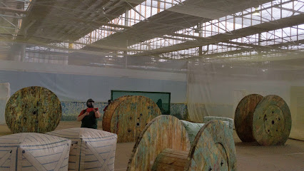 World Series Paintball