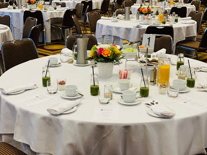 Melbourne Fresh Flowers