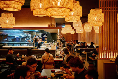 ICHI KATSU