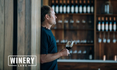 Winery Lane