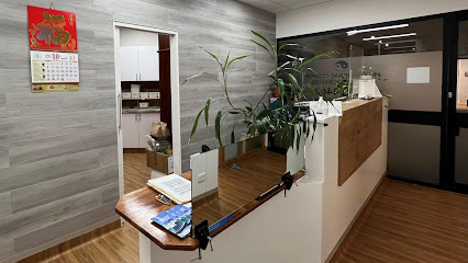 Professional Chinese Medicine Services