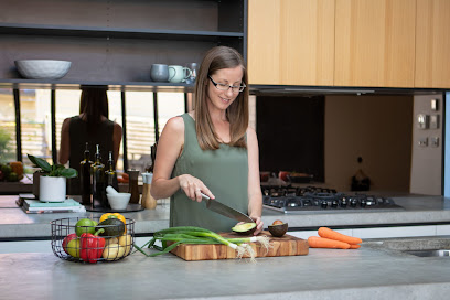 Nutrition Solutions Victoria