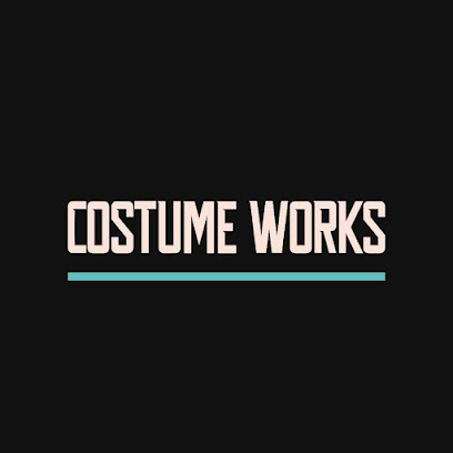 Costume Works