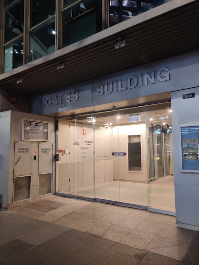 Melbourne CBD iPhones Repairs