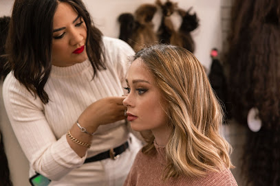 LC WIGS