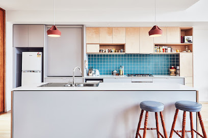 Sustainable Homes