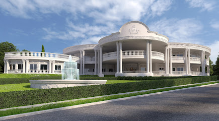 Vaastu Architects
