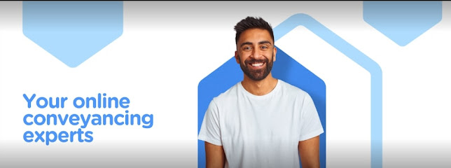 Settle Easy Conveyancing